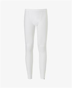 ten Cate Thermo Broek Basic Wit