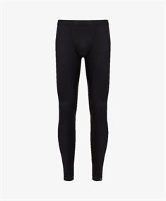 ten Cate Thermo Broek Basic
