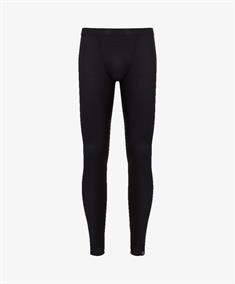 ten Cate Thermo Broek Basic