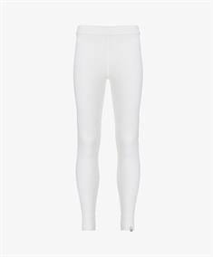 ten Cate Thermobroek Thermo Kids