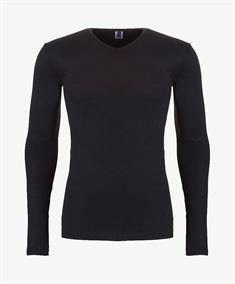 Ten Cate Thermoshirt Basic V-neck