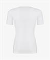 Ten Cate Thermoshirt Basic Wit