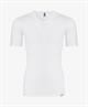 Ten Cate Thermoshirt Basic Wit