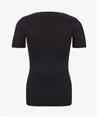 ten Cate Thermoshirt Basic Zwart