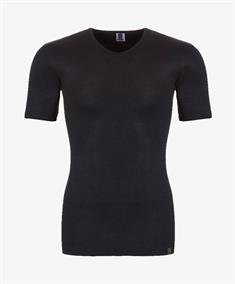 ten Cate Thermoshirt Basic