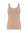 ten Cate Top 2-way Cotton Secrets