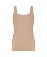 ten Cate Top 2-way Cotton Secrets