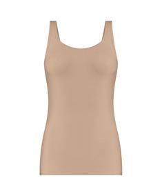 ten Cate Top 2-way Cotton Secrets