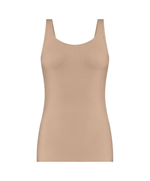 ten Cate Top 2-way Cotton Secrets
