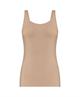 ten Cate Top 2-way Cotton Secrets