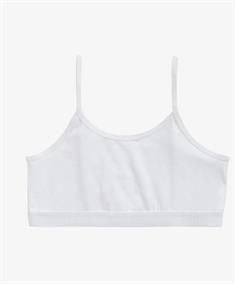 ten Cate Top Organic Cotton Stretch Girls