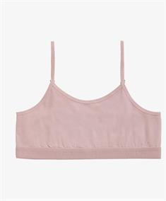 ten Cate Top Organic Cotton Stretch Girls