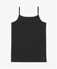 ten Cate Top Organic Cotton Stretch Girls