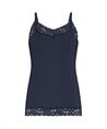 ten Cate Top Secrets Lace