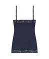ten Cate Top Secrets Lace