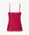 ten Cate Top Secrets Lace