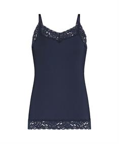 ten Cate Top Secrets Lace
