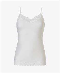 ten Cate Top Secrets Lace