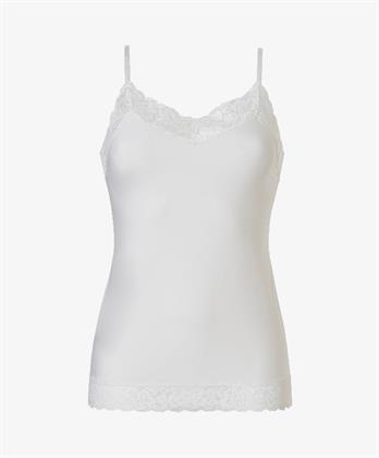 ten Cate Top Secrets Lace