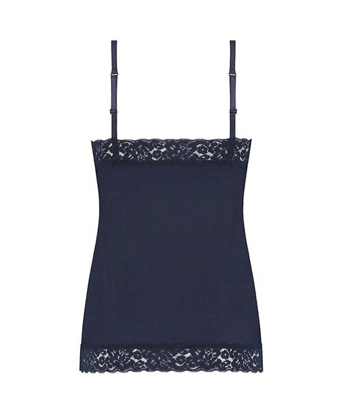 ten Cate Top Secrets Lace