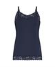ten Cate Top Secrets Lace