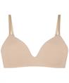 ten Cate Voorgevormde BH Secrets
