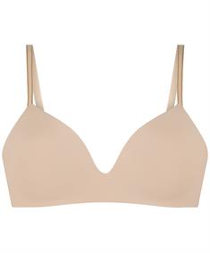 ten Cate Voorgevormde BH Secrets