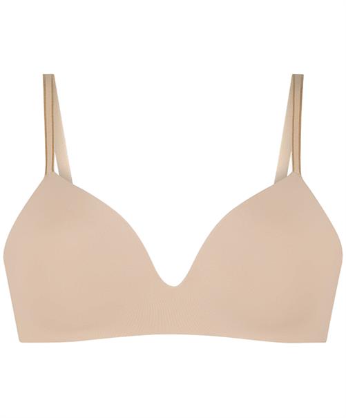 ten Cate Voorgevormde BH Secrets