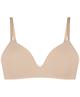 ten Cate Voorgevormde BH Secrets