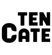 ten-cate