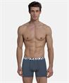Tom Tailor Boxer 2-Pack