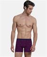 Tom Tailor Boxer 2-Pack