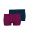 Tom Tailor Boxer 2-Pack