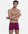 Tom Tailor Boxer 2-Pack