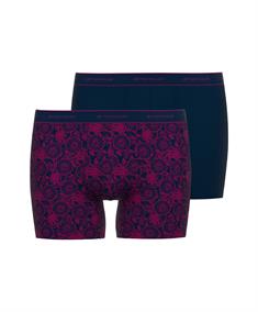 Tom Tailor Boxer 2-Pack