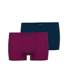 Tom Tailor Boxer 2-Pack