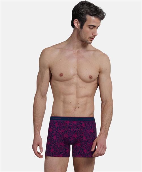 Tom Tailor Boxer 2-Pack