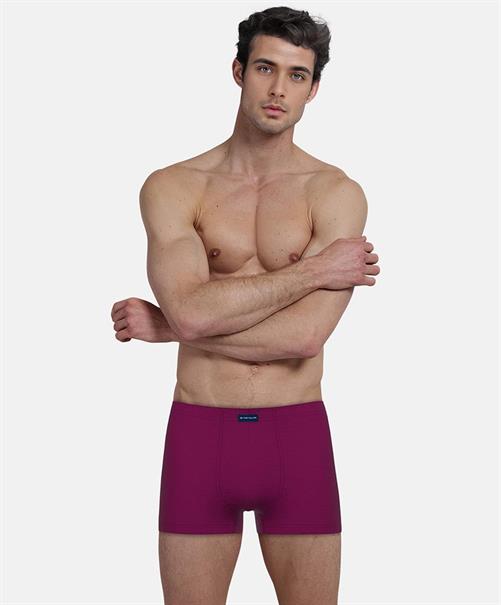 Tom Tailor Boxer 2-Pack