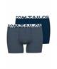 Tom Tailor Boxer 2-Pack