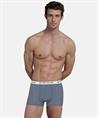 Tom Tailor Boxer 3-Pack