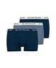 Tom Tailor Boxer 3-Pack