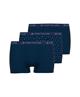 Tom Tailor Boxer 3-Pack