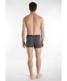 Tom Tailor Boxer Allover Print 2-Pack