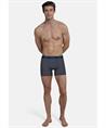 Tom Tailor Boxer Allover Print 2-Pack