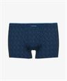 Tom Tailor Boxer Allover Print