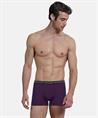 Tom Tailor Boxer Allover Print