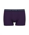 Tom Tailor Boxer Allover Print