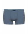 Tom Tailor Boxer Allover Print