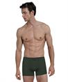 Tom Tailor Boxer Allover Print