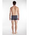 Tom Tailor Boxer Allover Print